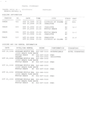 p. 29