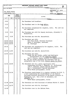 p. 25