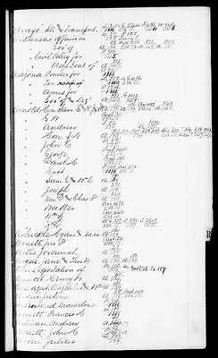 p. 34