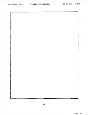p. 46