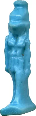 p. 1