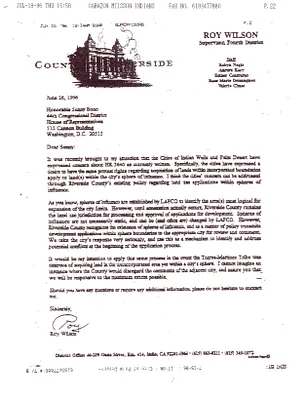 p. 59