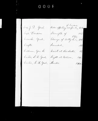 p. 30