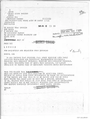 p. 29