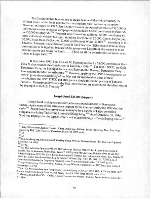 p. 47