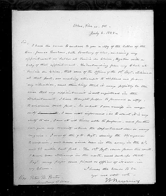 p. 38