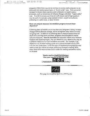 p. 57