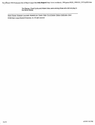 p. 54