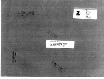 p. 59