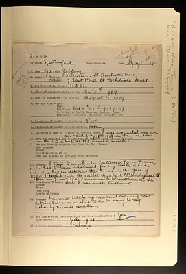 p. 18