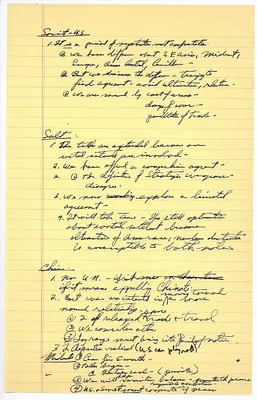 p. 4