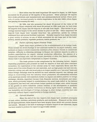 p. 56