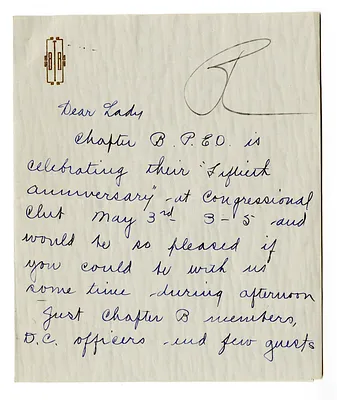 p. 2