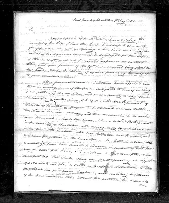 p. 21