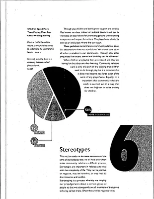 p. 36