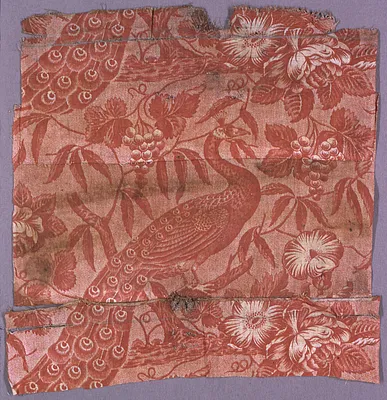 p. 10