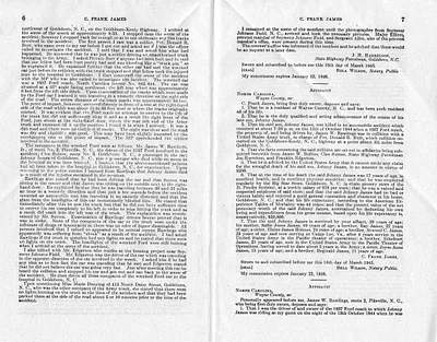 p. 46