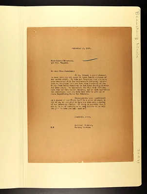 p. 33