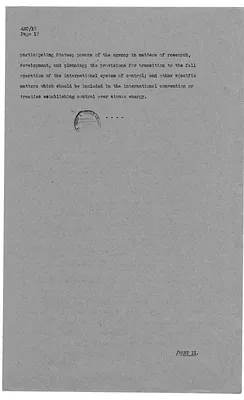 p. 20