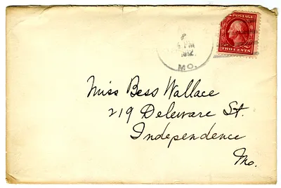 p. 7