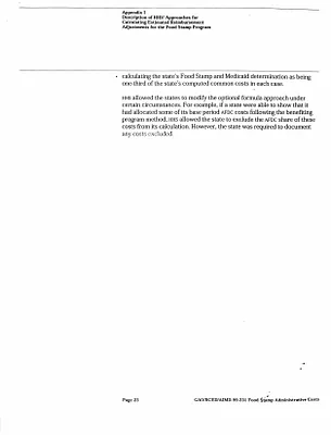 p. 25