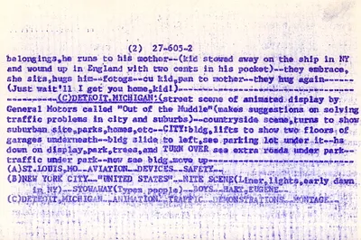p. 21