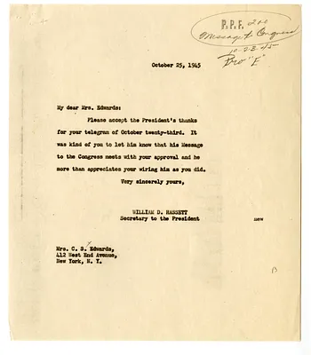 p. 1