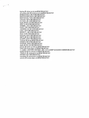 p. 14
