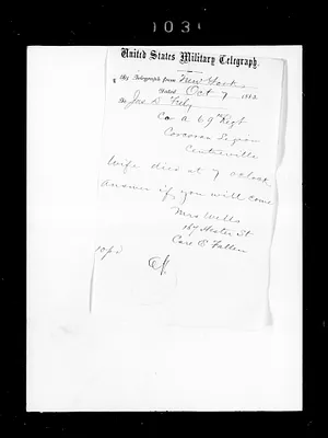 p. 45