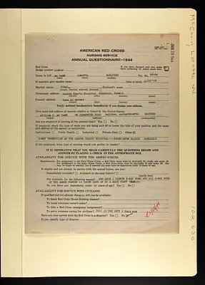 p. 26