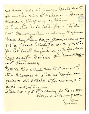p. 2