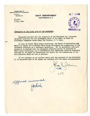 p. 2