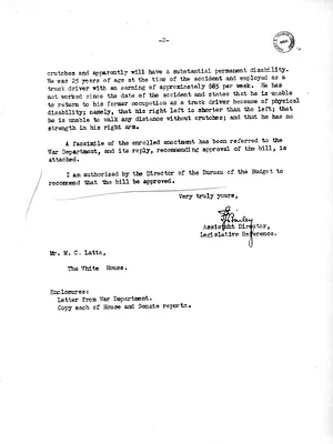 p. 43