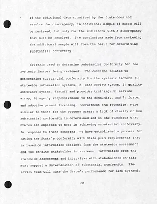 p. 52