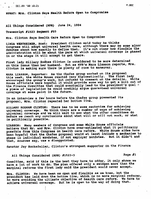 p. 35