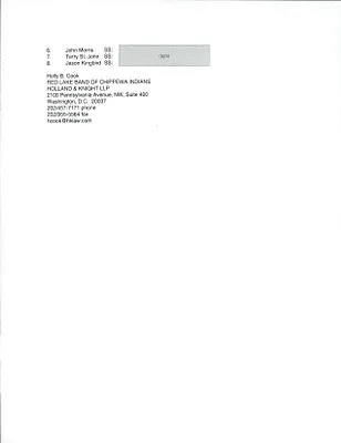 p. 10