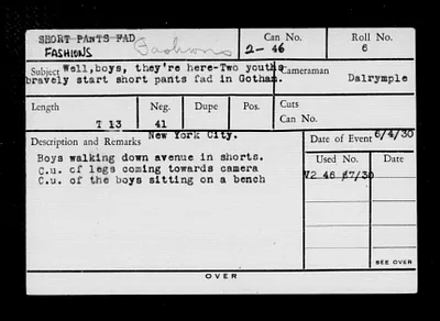 p. 21