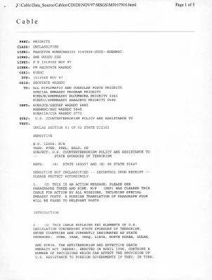 p. 51