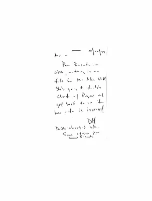 p. 48
