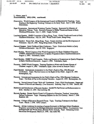 p. 16