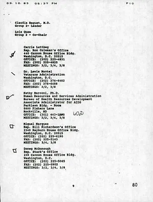 p. 11