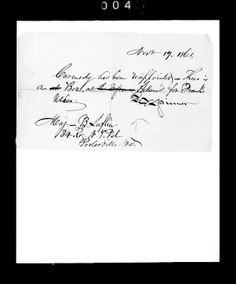 p. 53