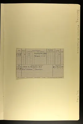 p. 4
