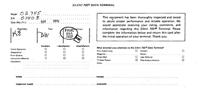 p. 11