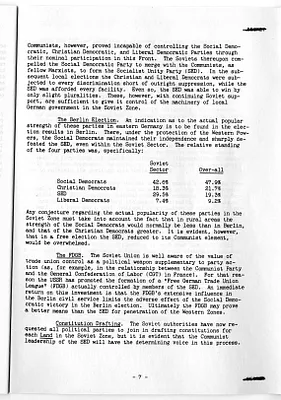 p. 9