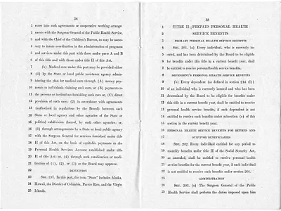 p. 18