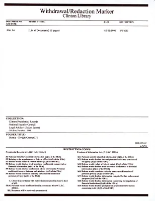 p. 11
