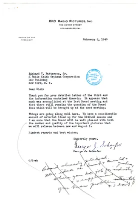 p. 24