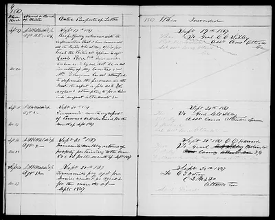 p. 15