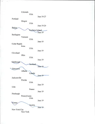 p. 58